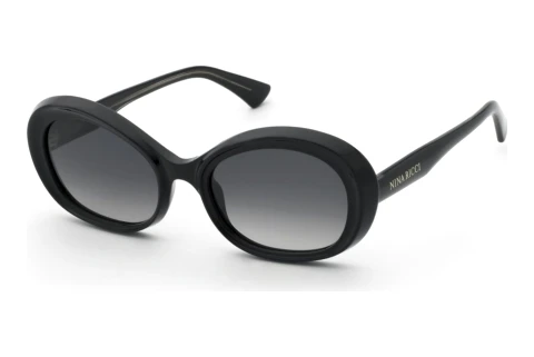 Occhiali da vista Nina Ricci SNR459 0700