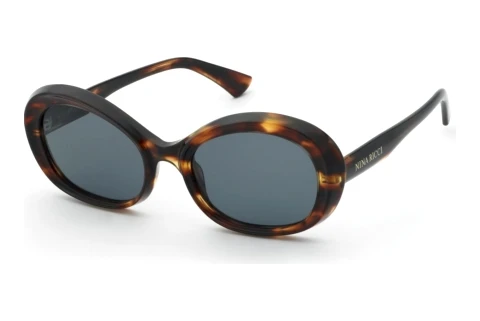 Occhiali da vista Nina Ricci SNR459 0829