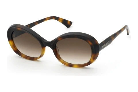 Occhiali da vista Nina Ricci SNR459 0APE