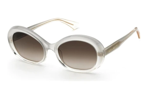Occhiali da vista Nina Ricci SNR459 0G49