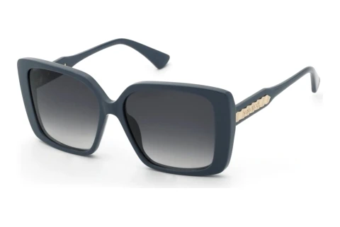 Occhiali da vista Nina Ricci SNR462 04G5