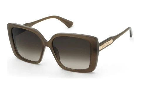 Occhiali da vista Nina Ricci SNR462 0G41