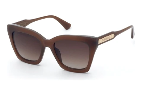 Occhiali da vista Nina Ricci SNR463 03G9