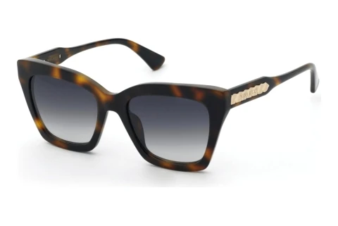 Occhiali da vista Nina Ricci SNR463 0752