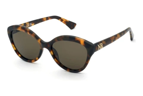 Occhiali da vista Nina Ricci SNR478 0745