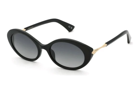 Occhiali da vista Nina Ricci SNR481 0700