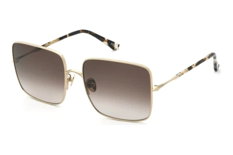 Occhiali da vista Nina Ricci SNR483 300J