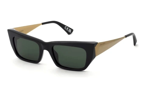 Occhiali da vista Nina Ricci SNR486 0700