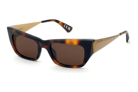 Occhiali da vista Nina Ricci SNR486 0752