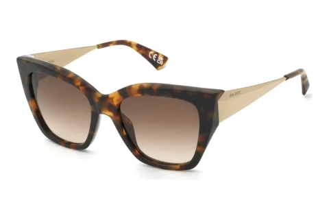 Occhiali da vista Nina Ricci SNR487 0745