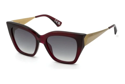 Occhiali da vista Nina Ricci SNR487 0AFD