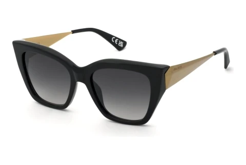 Occhiali da vista Nina Ricci SNR487 700K