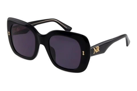 Occhiali da vista Nina Ricci SNR489 0700