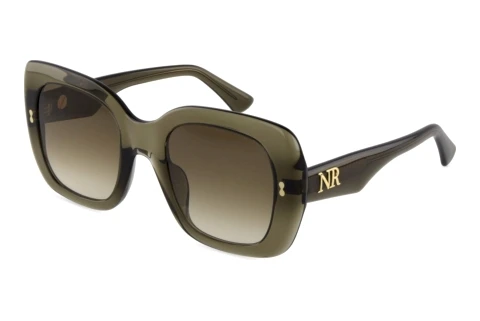 Occhiali da vista Nina Ricci SNR489 096R