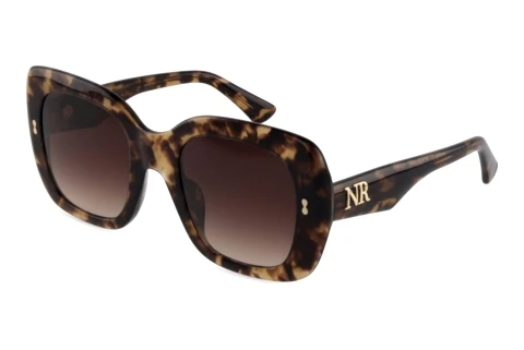 Occhiali da vista Nina Ricci SNR489 0DHV
