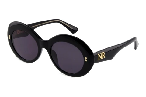 Occhiali da vista Nina Ricci SNR490 0700