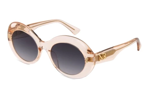 Occhiali da vista Nina Ricci SNR490 09TU