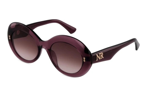 Occhiali da vista Nina Ricci SNR490 0V64