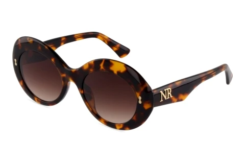 Occhiali da vista Nina Ricci SNR490 0W15