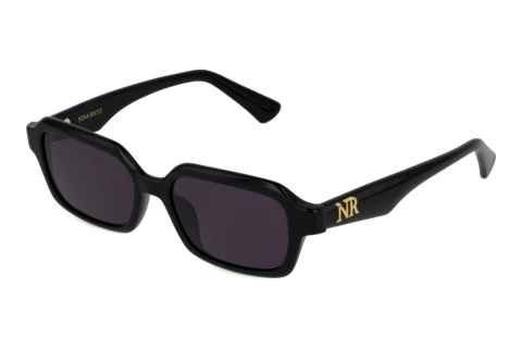 Occhiali da vista Nina Ricci SNR491 0700