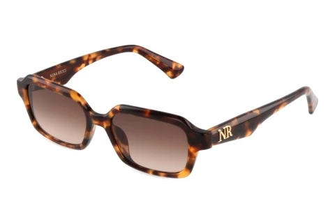 Occhiali da vista Nina Ricci SNR491 0745