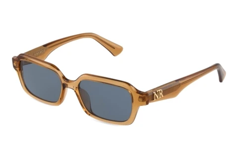 Occhiali da vista Nina Ricci SNR491 0805