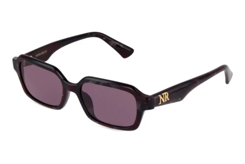 Occhiali da vista Nina Ricci SNR491 0915