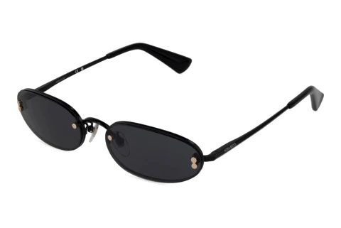 Occhiali da vista Nina Ricci SNR492 0530