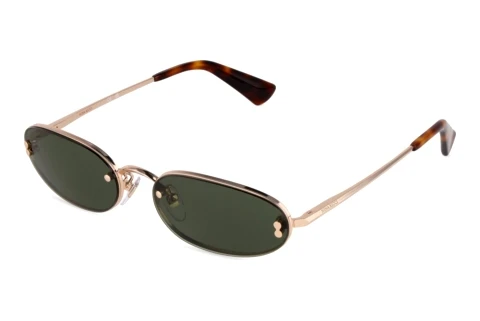 Occhiali da vista Nina Ricci SNR492 300V