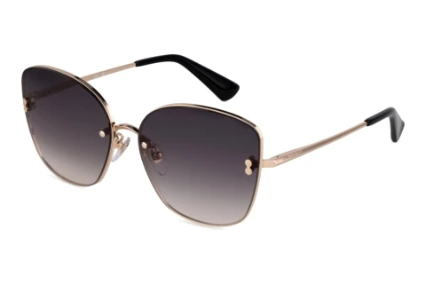Occhiali da vista Nina Ricci SNR493 0300