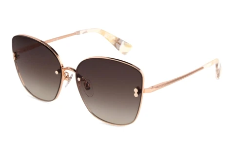 Occhiali da vista Nina Ricci SNR493 08FC