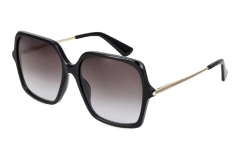 Occhiali da vista Nina Ricci SNR494 0700