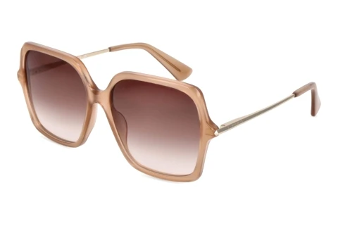 Occhiali da vista Nina Ricci SNR494 094V