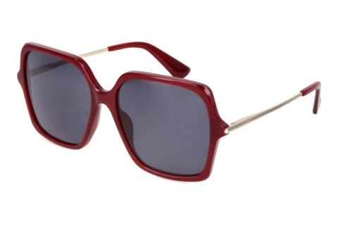 Occhiali da vista Nina Ricci SNR494 099N