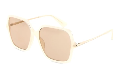 Occhiali da vista Nina Ricci SNR494 0VA1