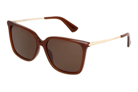 Occhiali da vista Nina Ricci SNR495 01AE