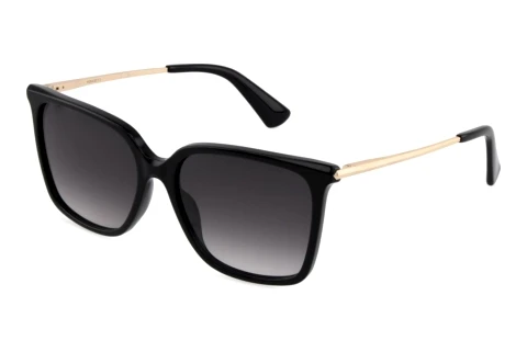 Occhiali da vista Nina Ricci SNR495 0700