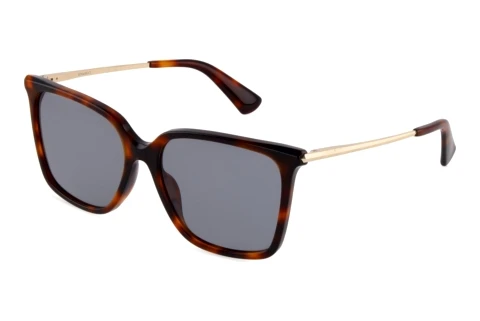 Occhiali da vista Nina Ricci SNR495 0752