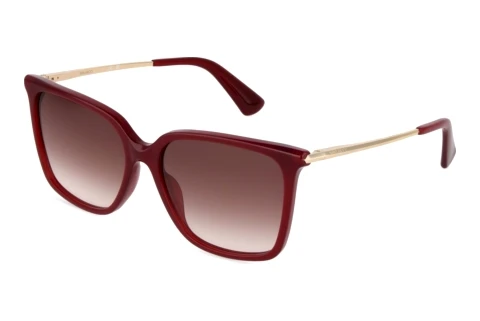 Occhiali da vista Nina Ricci SNR495 099N