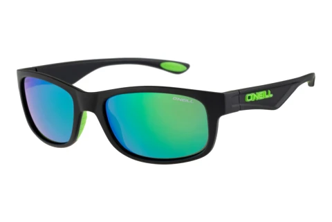 Lentes de Sol O'NEILL Harlyn 2.0 Crystal Polarizados Lentes de Sol O'NEILL Harlyn 2.0 Crystal Polarizados