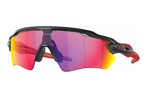 Occhiali da vista Oakley RADAR EV XS PATH (OJ9001 900106)