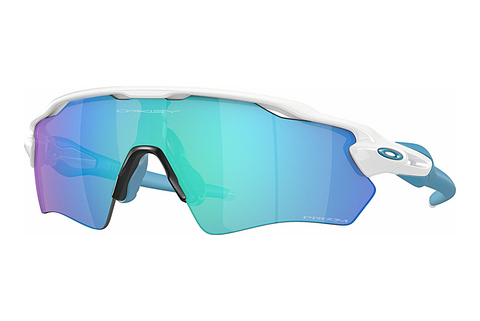 Occhiali da vista Oakley RADAR EV XS PATH (OJ9001 900115)