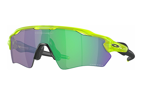 Occhiali da vista Oakley RADAR EV XS PATH (OJ9001 900117)