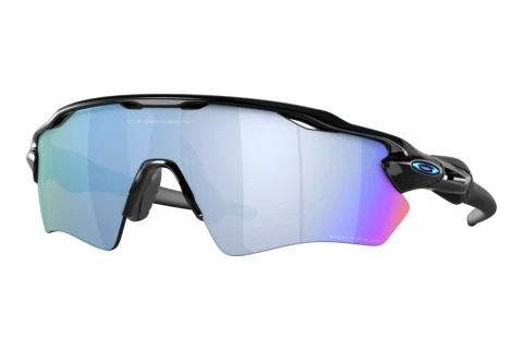 Occhiali da vista Oakley RADAR EV XS PATH (OJ9001 900123)