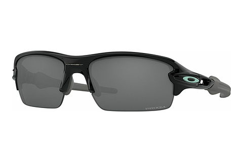 Occhiali da vista Oakley FLAK XS (OJ9005 900501)