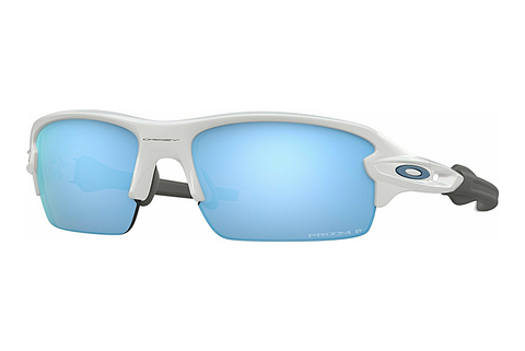 Occhiali da vista Oakley FLAK XS (OJ9005 900506)