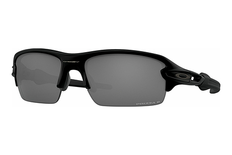 Occhiali da vista Oakley FLAK XS (OJ9005 900508)