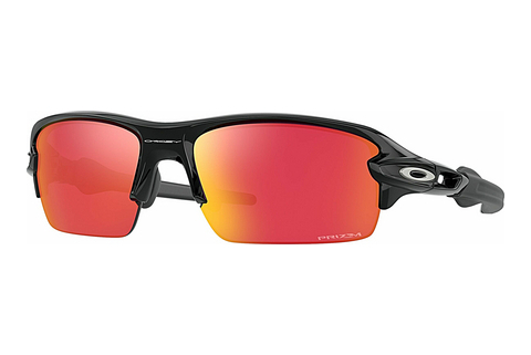 Occhiali da vista Oakley FLAK XS (OJ9005 900512)