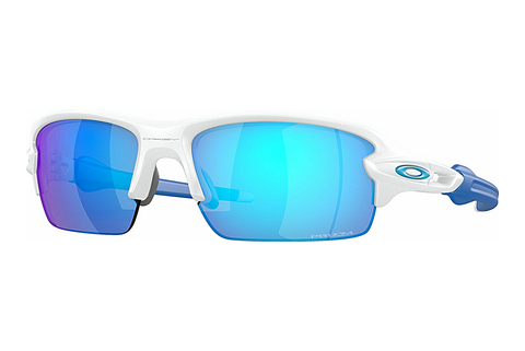 Occhiali da vista Oakley FLAK XS (OJ9005 900516)