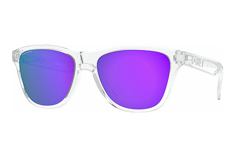 Occhiali da vista Oakley FROGSKINS XS (OJ9006 900614)